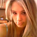 barbi