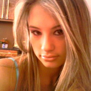 barbi