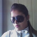 ^{mimka}^