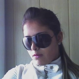 ^{mimka}^