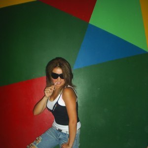 blondi