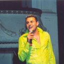 mishonte