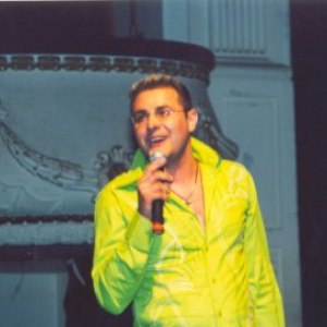 mishonte
