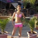 fLiRt4eToOo0o