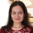 Desi_5555