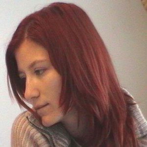 Selenna
