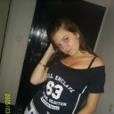 Eli````