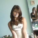 bebeto_92