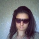sisi^87