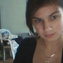 sex_brunetka