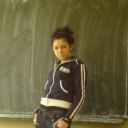 krasimirche