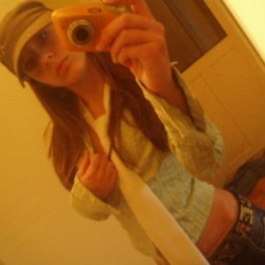 lubomira_l