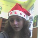 Marinka