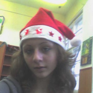Marinka