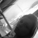 Ronity