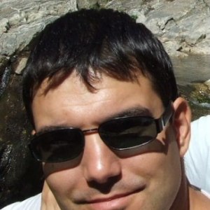 mkazakov