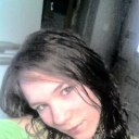 magi_leefen