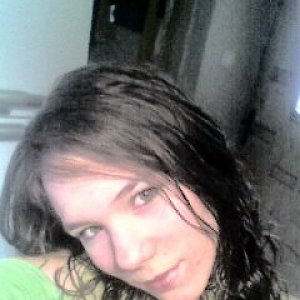 magi_leefen