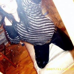inlove_lady