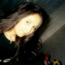 edna`salza