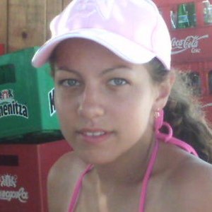 gabi_kari