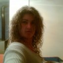 4efka_89