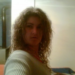 4efka_89