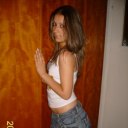 sladko_beb4e_
