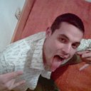 Te_Quiero