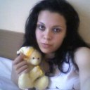 BeBiNcI_F
