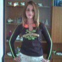 LoShoTo_92