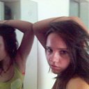 Luda_ot_Liubov