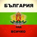 JO_MASTERA