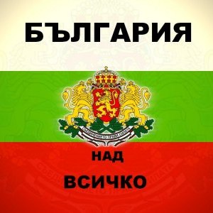 JO_MASTERA