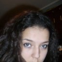 m_dimitrova