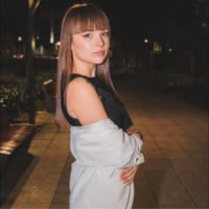 CoolMotorGirl20