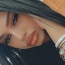Koleva