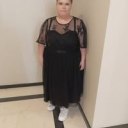 DaritoBG