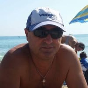 Chris63