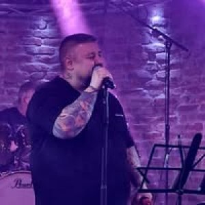 ivailo_irinkov