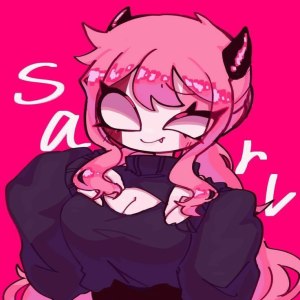 MeeMeeMeow