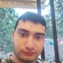 blagoidimitrov