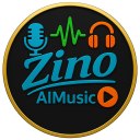 ZinoAIMusic