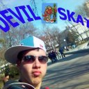 Devil_skate