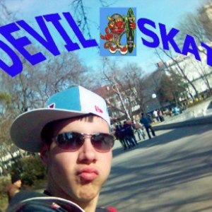 Devil_skate