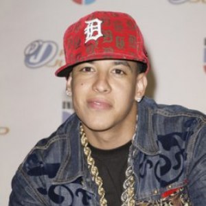 DaDdyYaNkeE