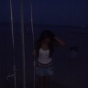 mi6eto_mi6eto_mi6eto