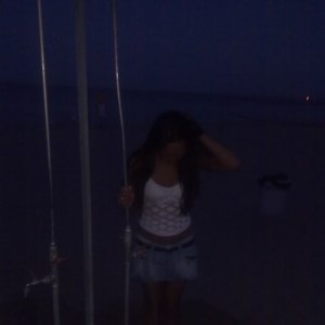 mi6eto_mi6eto_mi6eto