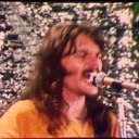 Doobie Brothers