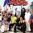 Chicos de Barrio